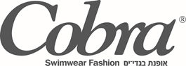 קוברה – בגדי ים של קיץ 2018