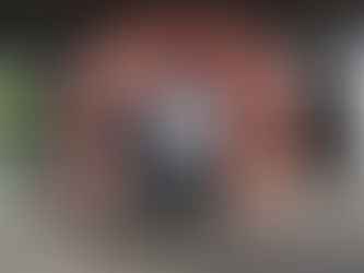 "הום סנטר" חונכת את הסניף ה-50 בבת-ים