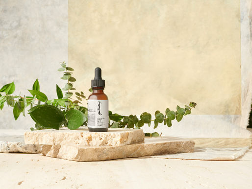 Die 38 Bachblüten im Überblick – Pflanzenkräfte für verschiedene Gemütszustände