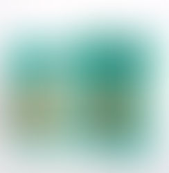 טחנת הקמח מציגה לכבוד חג פורים, אריזה מיוחדת