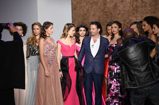 גיל נויהאוס – תכשיטי יוקרה למביני עניין