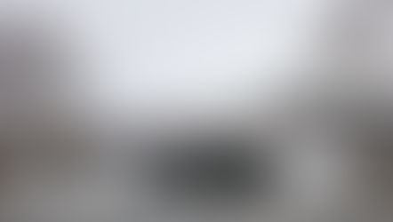 Camper Sprüche & Zitate