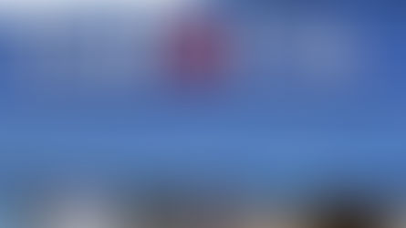 גולף קולקציית אביב-קיץ 2016  - URBAN TRIBES