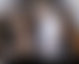 חלומות מפלסטיק - ד"ר דב קליין