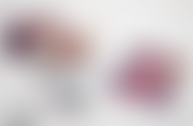 "חיש גד" ממהרת לפנק עם כרטיס "חיים שלי"