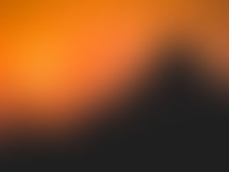 Mehr Gelassenheit: Spirituelle Sprüche für inneren Frieden und Weisheit