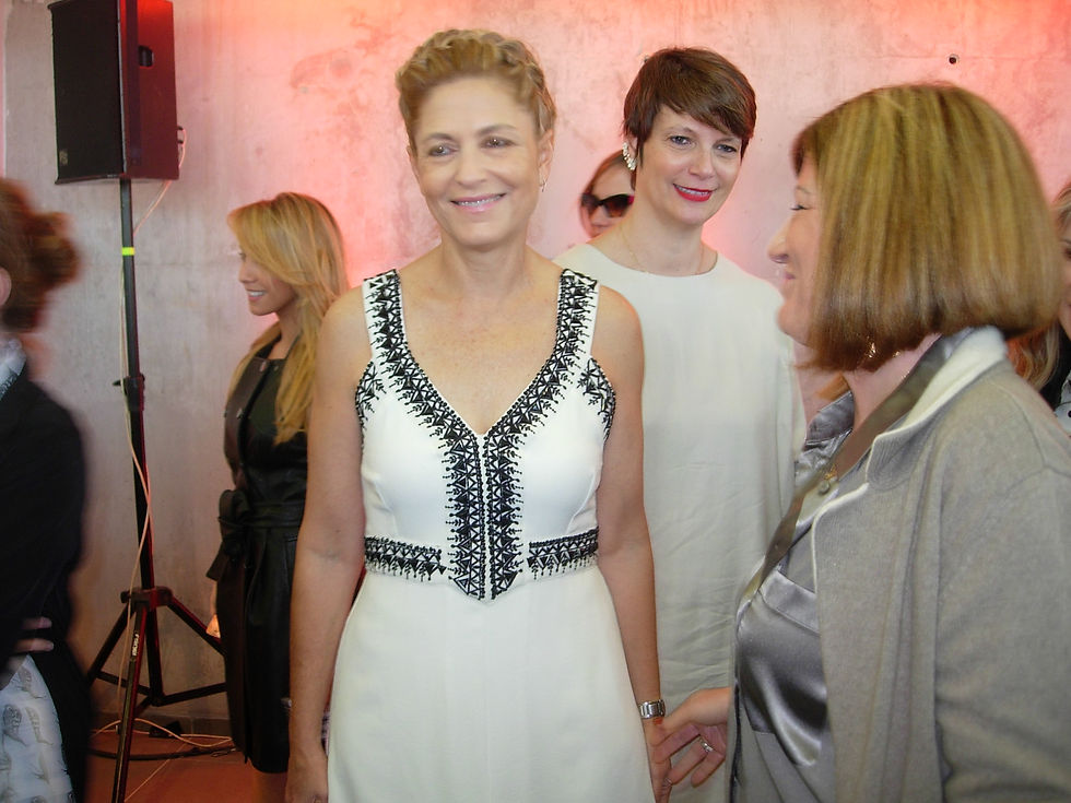 DSCN3271.JPG