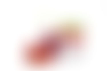 חוות "צברי אורלי" מביאה בשורה טעימה ובריאה