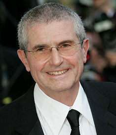 פסטיבל הקולנוע הצרפתי ה-13