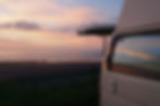 Chatgpt reiseplanung