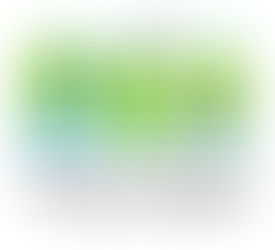 קח מקל, קח תרמיל - בוא איתי אל הגליל... המערבי