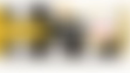 בפסח הזה מנקים בקוויק