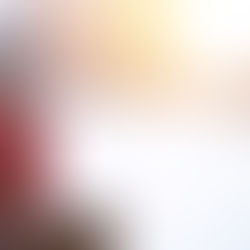 outdoor yoga im winter