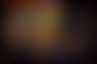 מסעדת "לימה ניפו" - Lima Nippo - מטבח יפני-פרואני מעולמות אחרים...