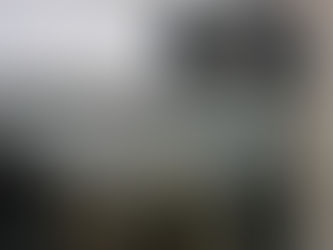 מטבחי זיו רוצים 'שנרגיש את ההבדל'...