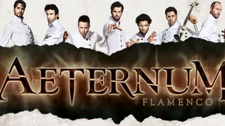 אטרנום עם לוס ויואנקוס