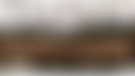 אטרנום עם לוס ויואנקוס