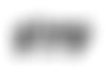 מהיום, אימרו GREG CAFÉ במקום קפה גרג