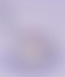 "ניוטרוג'ינה" מרחיבה את סדרות טיפוח הגוף, ומשיקה את סדרת ויזיבלי רניו VISIBLY RENEW