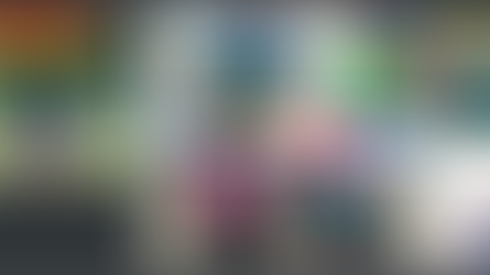 מתנות בסגנון אחר – M&S ייבוא ושיווק