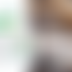 Mastering Green Building: A Step-by-Step Guide to Integrating PMC Excellence