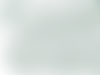 🌿 Green Living Manifesto