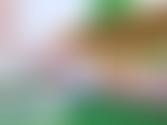 Green Gazebo : Bamboo Gazebo