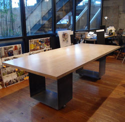 Conference Table