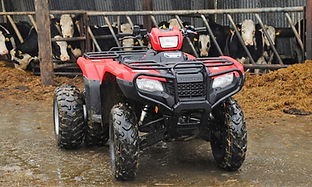 farmer quad.jpg