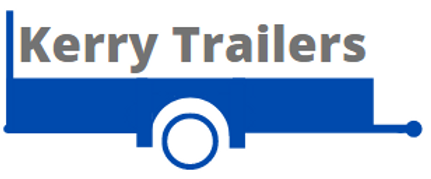 KT image logo.PNG