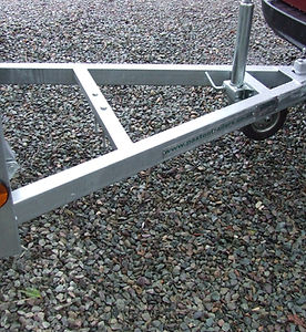 TRAILER 2016 007.JPG