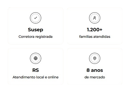 Captura_de_tela_2026-06-25_233009-removebg-preview.png