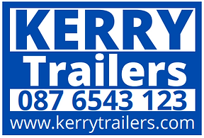KT logo inc tel number.PNG