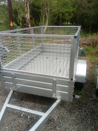 Kerry trailer photo 1 .jpg