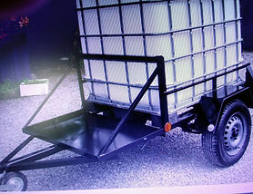 Kerry trailer photo 3.jpg