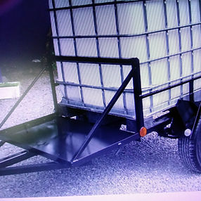 Kerry trailer photo 3.jpg