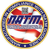 trailer makers logo (002).jpg