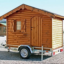 Small-Trailer-House-500x369 (002).jpg