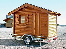 Small-Trailer-House-500x369 (002).jpg