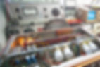 restore-studio