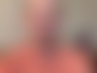 Moneyguy show: Bo Hanson introduction.