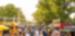 Street Food Festival Schützenplatz Hannover