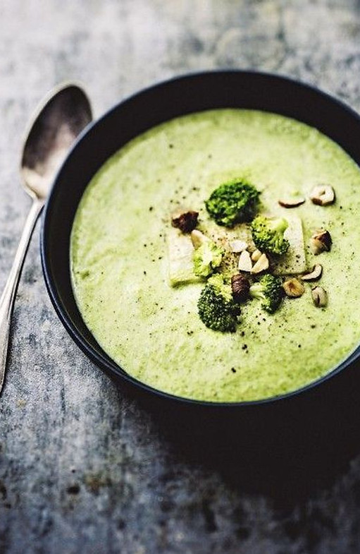 soupe.jpeg