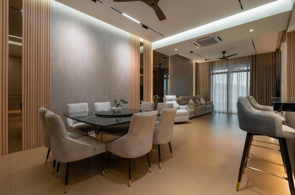 beeb8634-445d-4241-a2c2-c85c527cba12