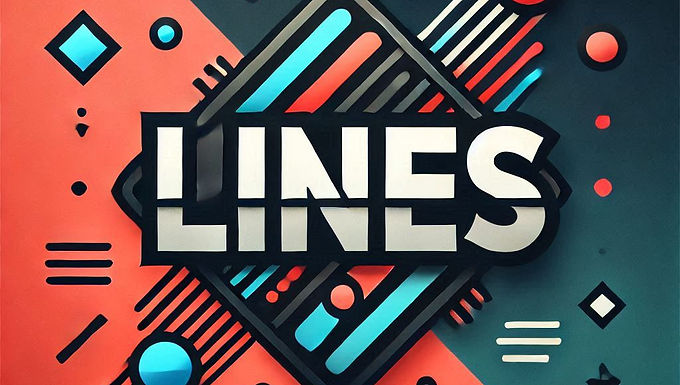 Lines