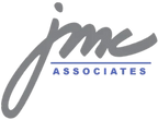 JMC Associates Logo.png