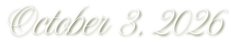 Add a heading-14.png