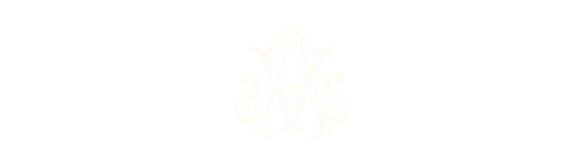 Add a heading-6.png