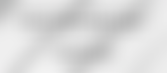 Umgang mit Fremdfirmen - Pflichten des Auftraggebers und Verantwortungsverteilung