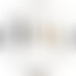 NYC&G ANNOUNCES OUR FIRM AS A FINALIST IN 2019 HC&G IDA AWARDS